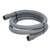 Сливной шланг для стиральных и посудомоечных машин РемоКолор 67-0-122