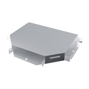 Т-образный горизонтальный ответвитель TDM ELECTRIC SQ2902-2209