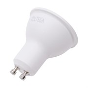 Светодиодная лампа VOLTEGA Simple