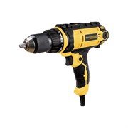 Электрический дрель-шуруповерт PARTNERTOOL PED-1000/2-13