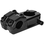 Вынос Stark ITC-7068