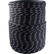 Канат ТОРГОВО-ПРОИЗВОДСТВЕННАЯ КОМПАНИЯ МДС ВЕСТА-Static