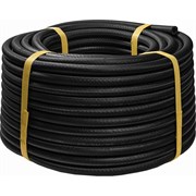 Маслобензостойкий рукав ВОЛГОПРОМТРАНС ГОСТ 10362-2017