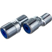 Эксцентрики MYNAH M74-2