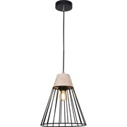 Подвес PowerLight Loft 1 WH