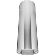 Кухонная вытяжка KONIGIN Beauty