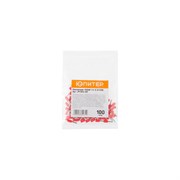 Кабельный наконечник Юпитер НШвИ