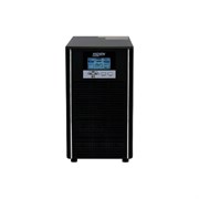 Источник бесперебойного питания Hiden EXPERT