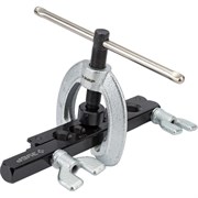 Развальцовка для труб из цветных металлов ЗУБР МАСТЕР