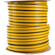 Уплотнитель VETTORE 20368