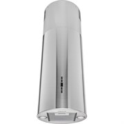 Кухонная вытяжка KONIGIN Fury