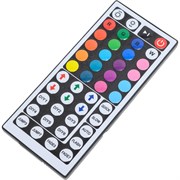 Контроллеры для RGB светодиодных лент Lamper 143-106-5