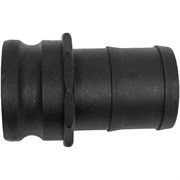 Камлок TITAN LOCK TL300EPP