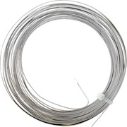 Металлическая лента ВК F20.7-201