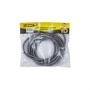 Сантехнический трос ZOX 501624