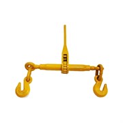 Цепной талреп с храповым механизмом ООО «Грузовые стропы» ТЛ51638