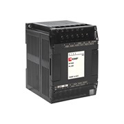 Модуль аналогового вывода EKF REMF 4 PRO-Logic