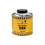 Стандартный отвердитель CHAMAELEON 12504