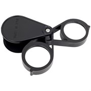 Лупа Veber 1012 А