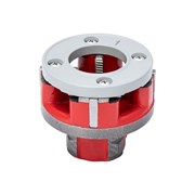 Резьбонарезная головка Rotorica BSPT