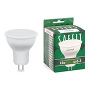 Светодиодная лампа SAFFIT 55226