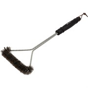 Щетка для барбекю и гриля Сокол Комфорт