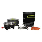 Система приготовления пищи Adimanti AD-10B