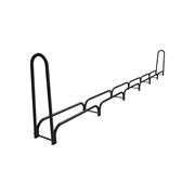 Дровница-поленница Delta-Park WS