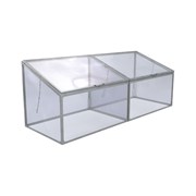 Парник Delta-Park GH-S