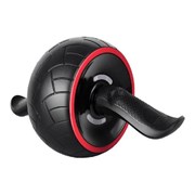 Профессиональный ролик для пресса ZDK Rollrof