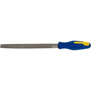 Полукруглый рашпиль SITOMO SIT 449864