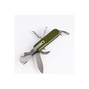 Разборный набор туриста Мастер К 257151