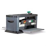 Строгальный рейсмусовый рейсмусовый станок Holzstar DH 330