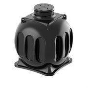 Колодец POLIMER GROUP КС-5