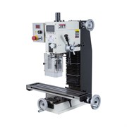 Фрезерно-сверлильный станок Jet JMD-2L DRO