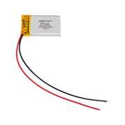 Аккумулятор Robiton LP302030