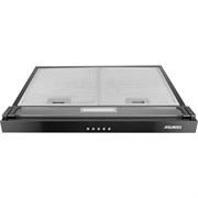 Вытяжка Centek CT-1800-50 BLACK