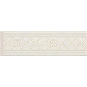 Молдинг Cosca Decor 80-1