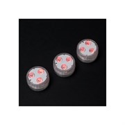 Водонепроницаемый мини светильник СИМАЛЕНД 7503713