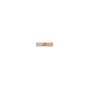 Косой фальцгебель-зензубель PINIE Classic