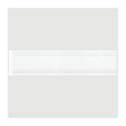 Молдинг Cosca Decor СПБ048159