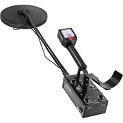 Металлоискатель МЕГЕОН 45007