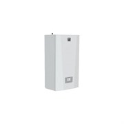 Настенный газовый котел lemax PRIME-V28