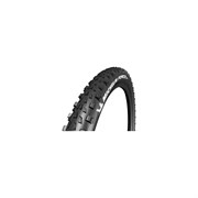 Покрышка Michelin FORCE AM 58-622