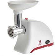 Электромясорубка Василиса ВА-601