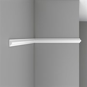 Гибкий молдинг DECOMASTER 97010/33