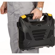 Кейс для электроинструмента OVK Home Алтай