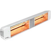Ик-обогреватель HELIOSA HI DESIGN HELIOSA RADIO 88 BR30