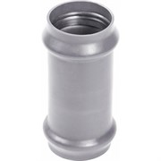 Ремонтная скользящая муфта ХЕМКОР 2181107