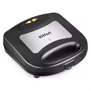Вафельница Kitfort КТ-1660
